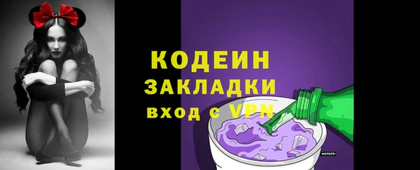 прущие грибы Армянск