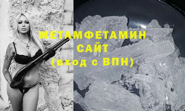 прущие грибы Армянск