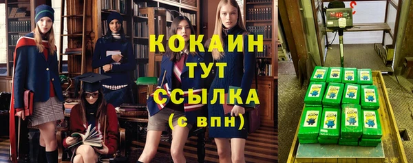 бошки Аркадак