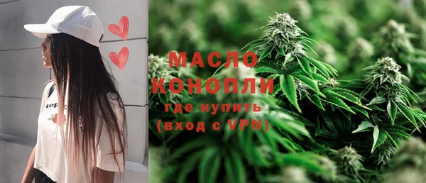 прущие грибы Армянск