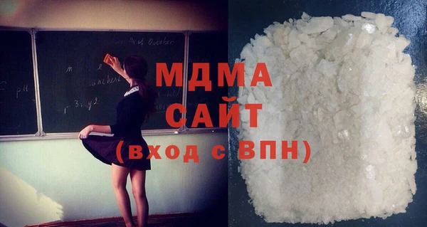 бошки Аркадак