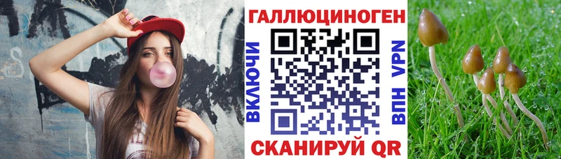 Галлюциногенные грибы мухоморы Пыть-Ях